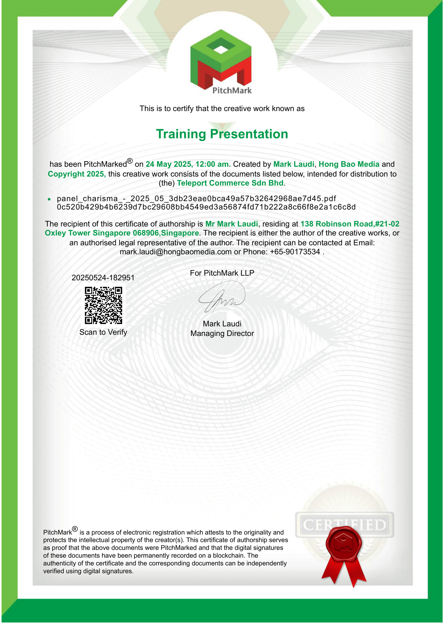 certificate-1.png