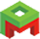 pitch_mark_icon.png